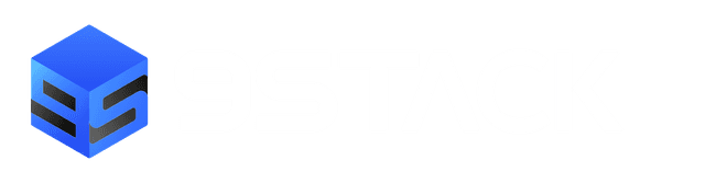 9Stack